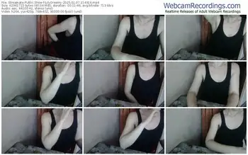 streamate-lilydreamy-01-07-2025-11-49-16