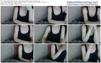 streamate-lilydreamy-01-07-2025-12-14-46