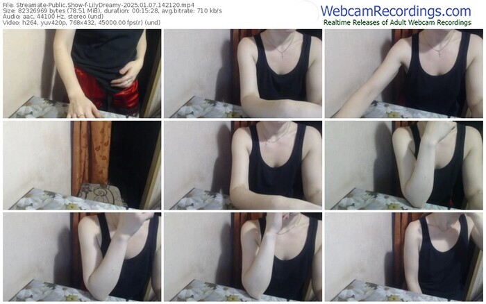 streamate-lilydreamy-01-07-2025-14-21-20