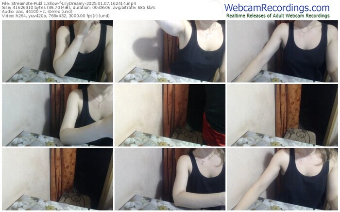 streamate-lilydreamy-01-07-2025-16-24-14