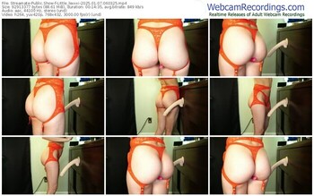 streamate-little_lexxxi-01-07-2025-06-03-25