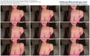 streamate-lolalollyluxe-01-07-2025-19-55-35