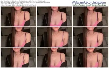 streamate-lolalollyluxe-01-07-2025-21-03-04