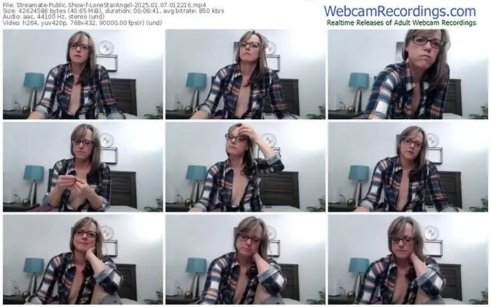 streamate-lonestarangel-01-07-2025-01-22-16