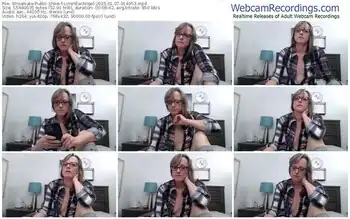 streamate-lonestarangel-01-07-2025-01-49-53