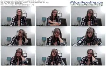 streamate-lonestarangel-01-07-2025-04-54-24