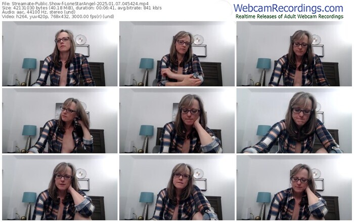 streamate-lonestarangel-01-07-2025-04-54-24
