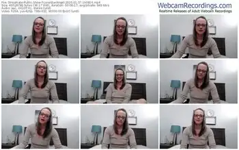 streamate-lonestarangel-01-07-2025-19-08-16