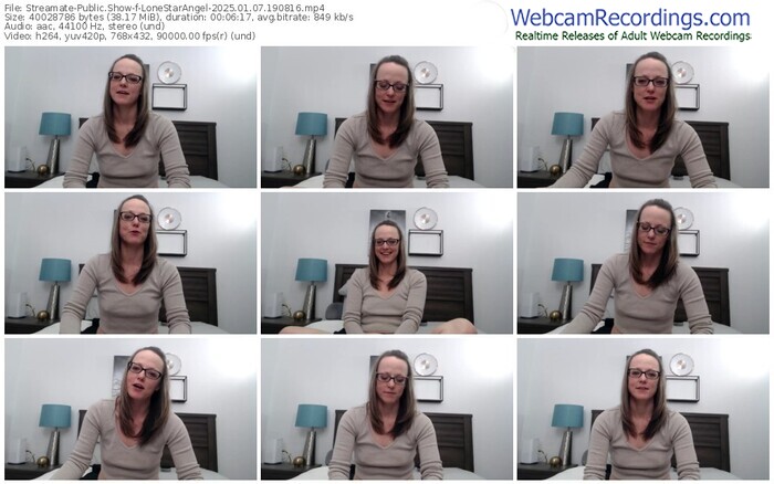streamate-lonestarangel-01-07-2025-19-08-16