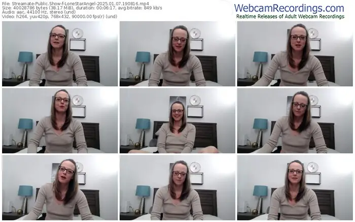 streamate-lonestarangel-01-07-2025-19-08-16