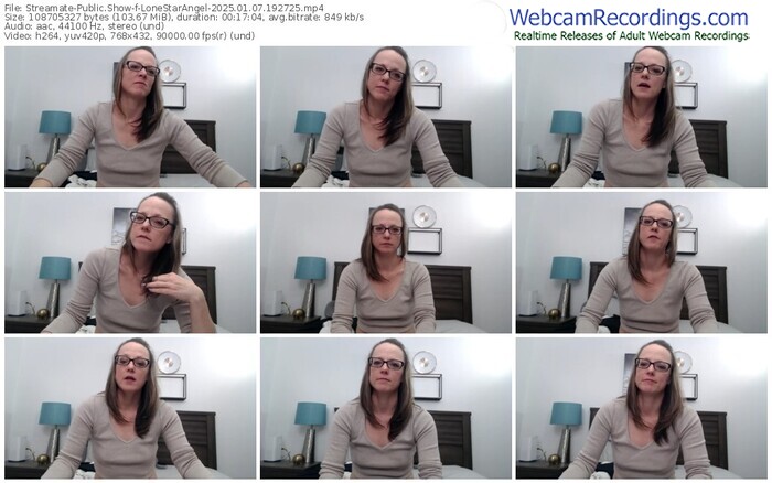 streamate-lonestarangel-01-07-2025-19-27-25