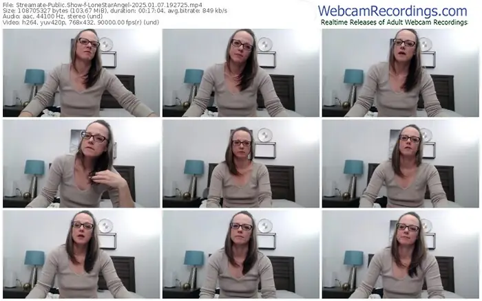 streamate-lonestarangel-01-07-2025-19-27-25