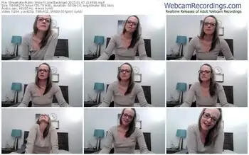 streamate-lonestarangel-01-07-2025-21-49-38