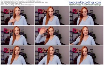 streamate-lucycruze-01-07-2025-13-19-13