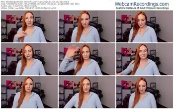 streamate-lucycruze-01-07-2025-13-19-13