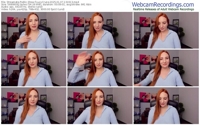 streamate-lucycruze-01-07-2025-13-19-13