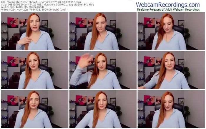 streamate-lucycruze-01-07-2025-13-19-13