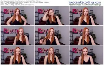 streamate-lucycruze-01-07-2025-14-12-59