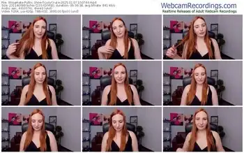 streamate-lucycruze-01-07-2025-15-07-44