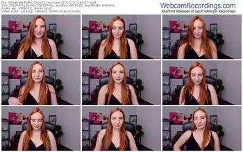 streamate-lucycruze-01-07-2025-16-02-17