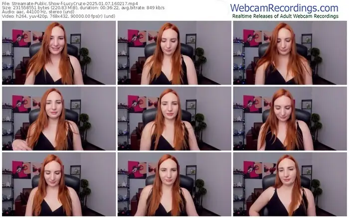 streamate-lucycruze-01-07-2025-16-02-17