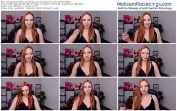 streamate-lucycruze-01-07-2025-17-00-44