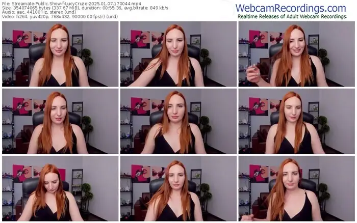 streamate-lucycruze-01-07-2025-17-00-44