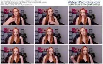 streamate-lucycruze-01-07-2025-18-07-16