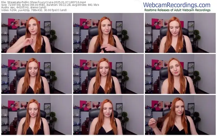 streamate-lucycruze-01-07-2025-18-07-16