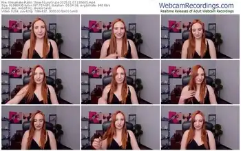 streamate-lucycruze-01-07-2025-18-56-05