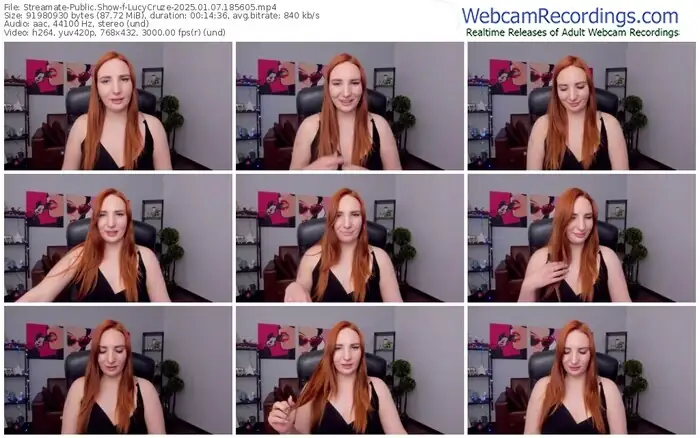 streamate-lucycruze-01-07-2025-18-56-05