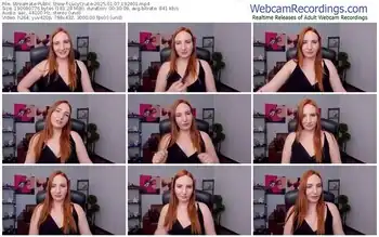 streamate-lucycruze-01-07-2025-19-24-01