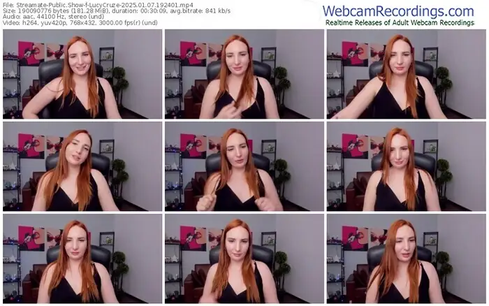 streamate-lucycruze-01-07-2025-19-24-01