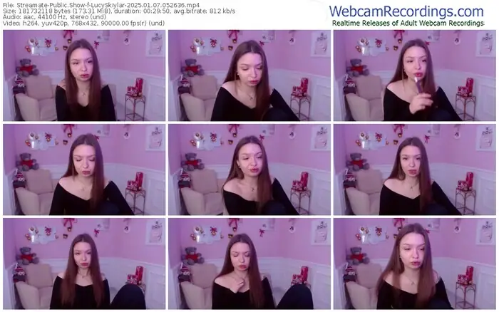 streamate-lucyskiylar-01-07-2025-05-26-36