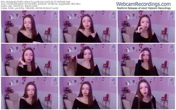 streamate-lucyskiylar-01-07-2025-06-06-08