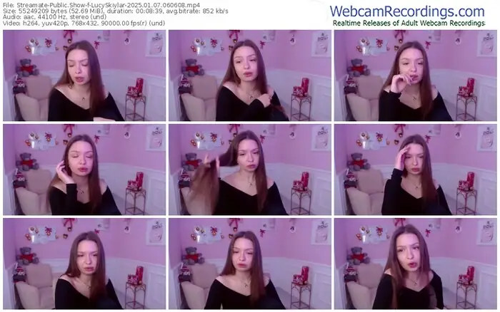 streamate-lucyskiylar-01-07-2025-06-06-08