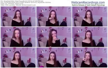 streamate-lucyskiylar-01-07-2025-06-43-58