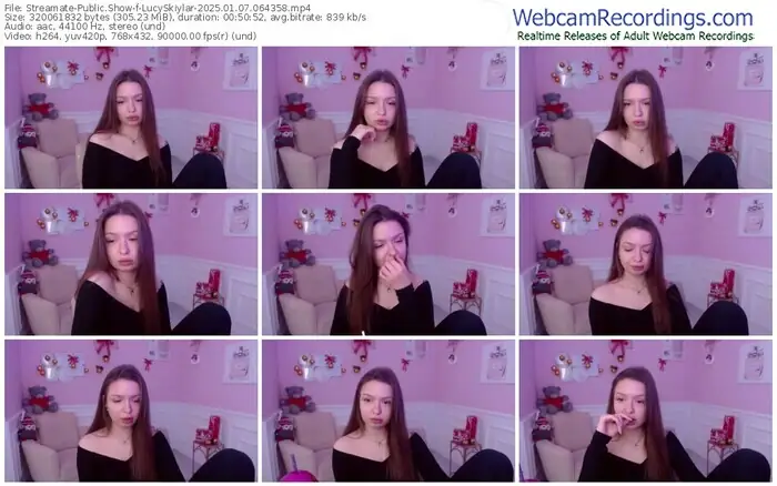 streamate-lucyskiylar-01-07-2025-06-43-58