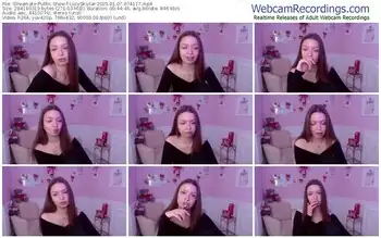 streamate-lucyskiylar-01-07-2025-07-41-17