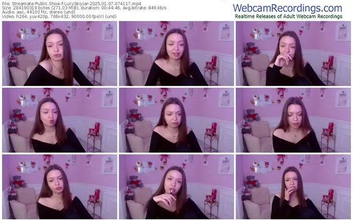 streamate-lucyskiylar-01-07-2025-07-41-17