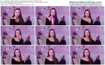 streamate-lucyskiylar-01-07-2025-08-54-52