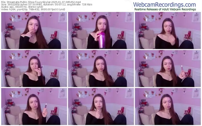 streamate-lucyskiylar-01-07-2025-08-54-52