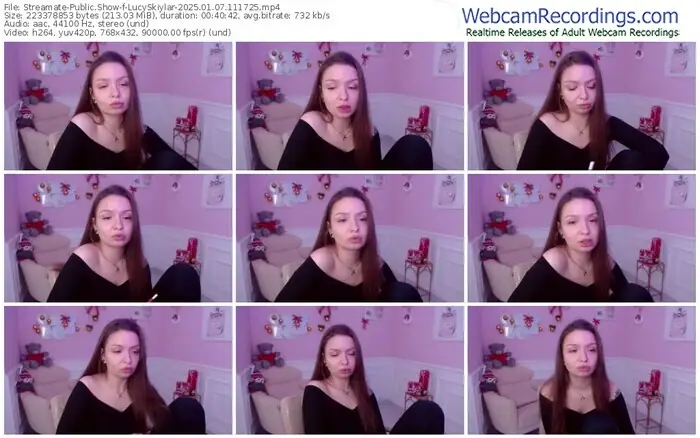 streamate-lucyskiylar-01-07-2025-11-17-25
