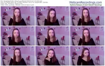 streamate-lucyskiylar-01-07-2025-12-12-29