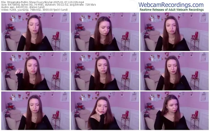 streamate-lucyskiylar-01-07-2025-12-12-29