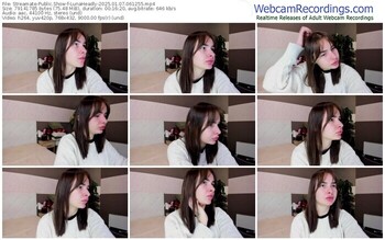 streamate-lunaheadly-01-07-2025-06-12-55