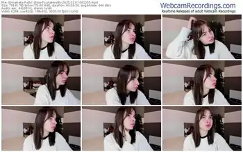 streamate-lunaheadly-01-07-2025-06-12-55