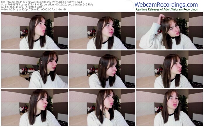 streamate-lunaheadly-01-07-2025-06-12-55