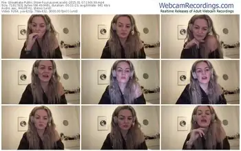 streamate-lunalovelace91-01-07-2025-19-01-39