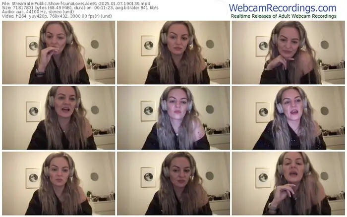 streamate-lunalovelace91-01-07-2025-19-01-39